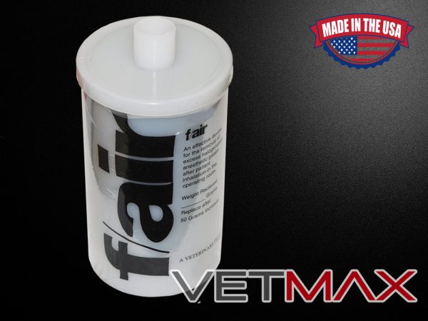 VETMAX 110