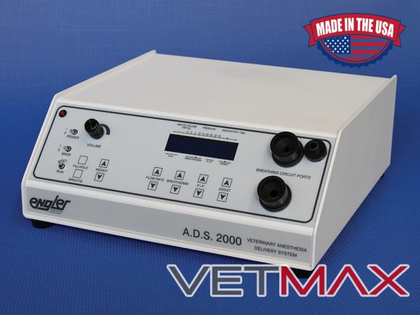 VETMAX 10