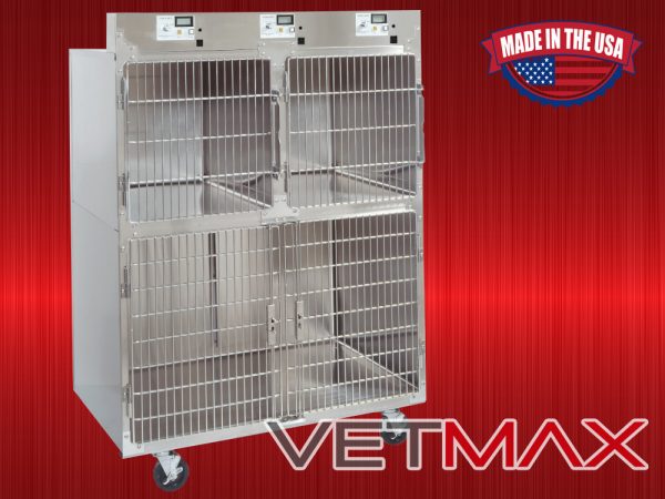 VETMAX 20