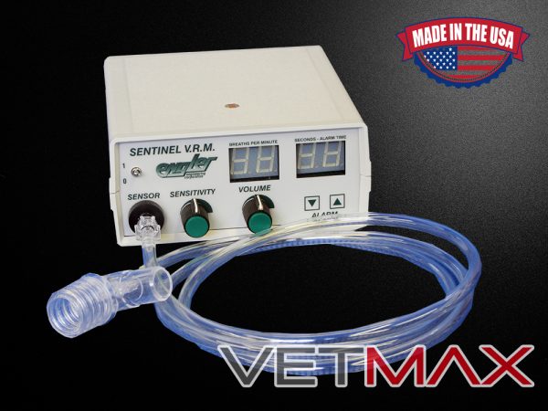 VETMAX 40