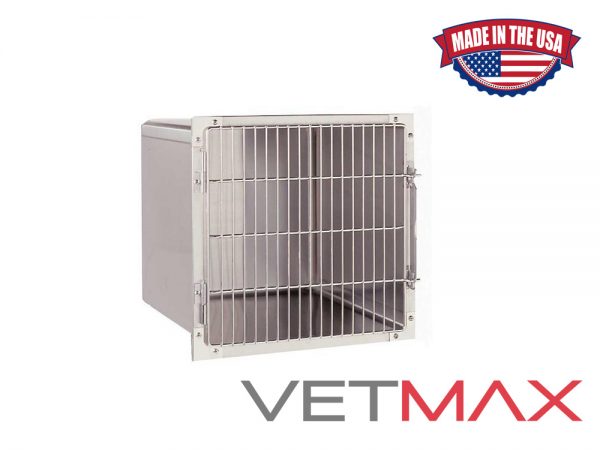 VETMAX 50