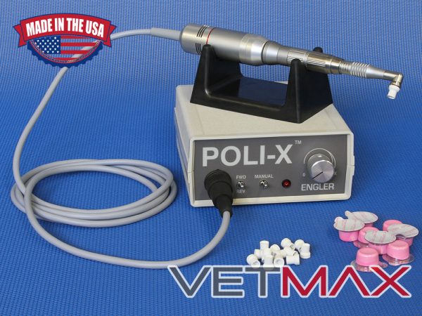 VETMAX 70