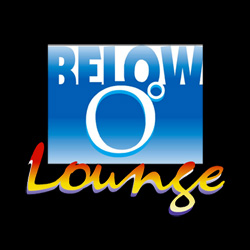 Below Zero Lounge