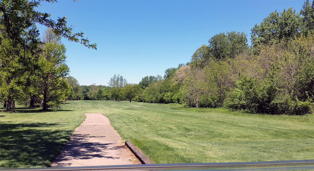 Little Miami Golf Center Discover Cincinnati Directory
