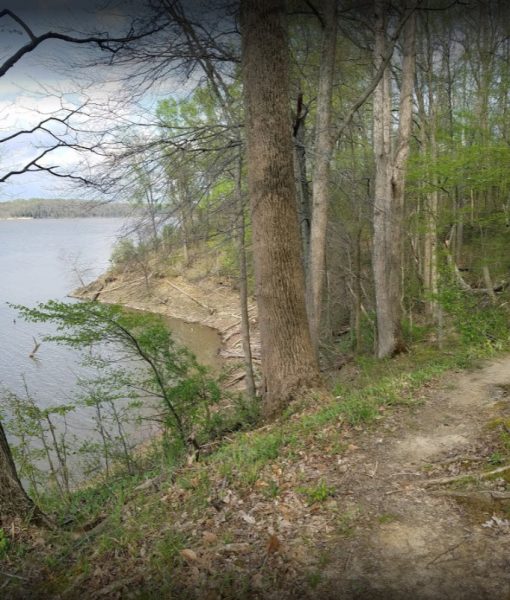 east fork state park east fork state park