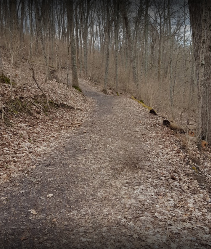 Lincoln Ridge Park Discover Cincinnati Directory