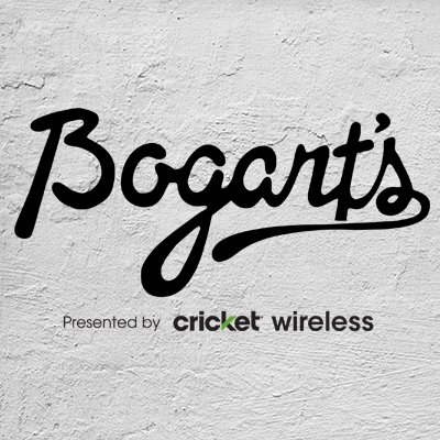 Bogart's