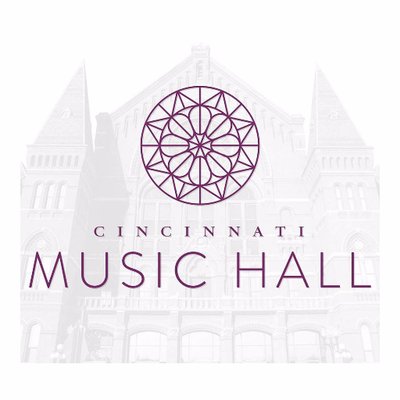 Music Hall