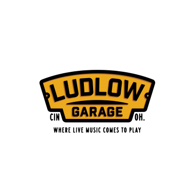 The Ludlow Garage