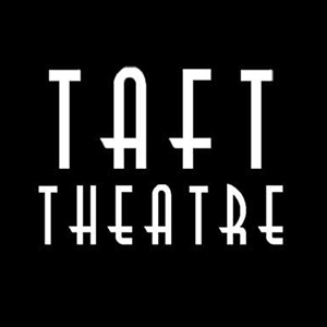 Taft Theatre