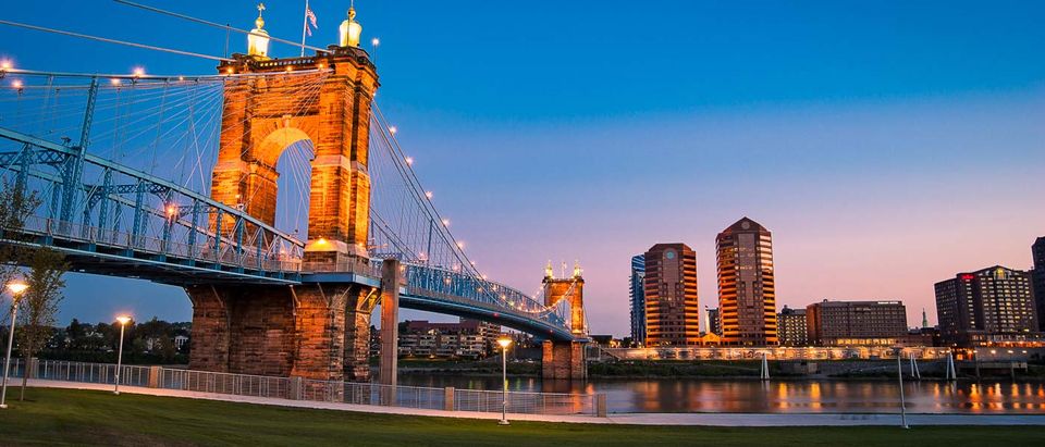 Adams, Stepner, Woltermann & Dusing, PLLC - Discover Cincinnati Directory
