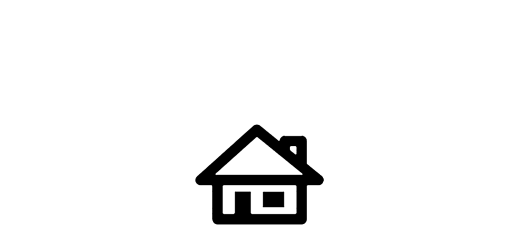 Pricing plan image